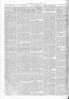 Courier and West-End Advertiser Saturday 21 August 1880 Page 2