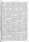 Courier and West-End Advertiser Saturday 21 August 1880 Page 3