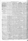 Courier and West-End Advertiser Saturday 21 August 1880 Page 4