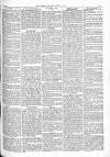 Courier and West-End Advertiser Saturday 21 August 1880 Page 5