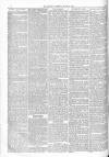 Courier and West-End Advertiser Saturday 21 August 1880 Page 6