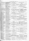 Courier and West-End Advertiser Saturday 21 August 1880 Page 7