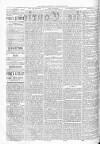 Courier and West-End Advertiser Saturday 11 September 1880 Page 2