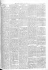 Courier and West-End Advertiser Saturday 11 September 1880 Page 3