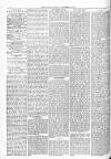 Courier and West-End Advertiser Saturday 11 September 1880 Page 4