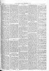 Courier and West-End Advertiser Saturday 11 September 1880 Page 5