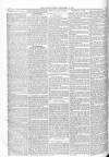 Courier and West-End Advertiser Saturday 11 September 1880 Page 6