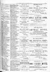 Courier and West-End Advertiser Saturday 11 September 1880 Page 7