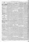 Courier and West-End Advertiser Saturday 18 September 1880 Page 2