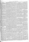 Courier and West-End Advertiser Saturday 18 September 1880 Page 3