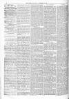 Courier and West-End Advertiser Saturday 18 September 1880 Page 4