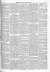 Courier and West-End Advertiser Saturday 18 September 1880 Page 5