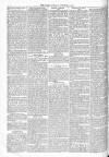 Courier and West-End Advertiser Saturday 18 September 1880 Page 6