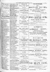 Courier and West-End Advertiser Saturday 18 September 1880 Page 7