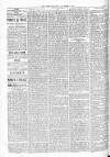 Courier and West-End Advertiser Saturday 25 September 1880 Page 2