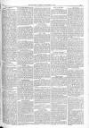 Courier and West-End Advertiser Saturday 25 September 1880 Page 3