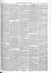 Courier and West-End Advertiser Saturday 25 September 1880 Page 5