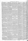 Courier and West-End Advertiser Saturday 25 September 1880 Page 6