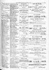 Courier and West-End Advertiser Saturday 25 September 1880 Page 7