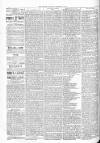 Courier and West-End Advertiser Saturday 09 October 1880 Page 2
