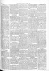 Courier and West-End Advertiser Saturday 09 October 1880 Page 3