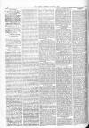 Courier and West-End Advertiser Saturday 09 October 1880 Page 4