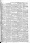 Courier and West-End Advertiser Saturday 09 October 1880 Page 5