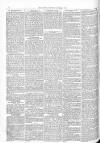 Courier and West-End Advertiser Saturday 09 October 1880 Page 6