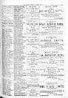 Courier and West-End Advertiser Saturday 09 October 1880 Page 7
