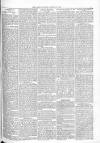 Courier and West-End Advertiser Saturday 23 October 1880 Page 3