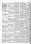 Courier and West-End Advertiser Saturday 23 October 1880 Page 4