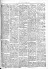 Courier and West-End Advertiser Saturday 23 October 1880 Page 5