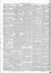 Courier and West-End Advertiser Saturday 23 October 1880 Page 6