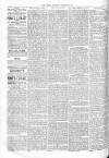 Courier and West-End Advertiser Saturday 30 October 1880 Page 2