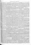Courier and West-End Advertiser Saturday 30 October 1880 Page 3