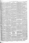 Courier and West-End Advertiser Saturday 30 October 1880 Page 5
