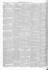 Courier and West-End Advertiser Saturday 30 October 1880 Page 6