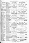 Courier and West-End Advertiser Saturday 30 October 1880 Page 7