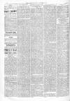 Courier and West-End Advertiser Saturday 27 November 1880 Page 2