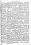 Courier and West-End Advertiser Saturday 27 November 1880 Page 3