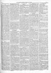 Courier and West-End Advertiser Saturday 27 November 1880 Page 5