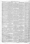 Courier and West-End Advertiser Saturday 27 November 1880 Page 6