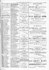 Courier and West-End Advertiser Saturday 27 November 1880 Page 7