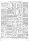 Town and Country Advertiser Wednesday 09 April 1834 Page 4