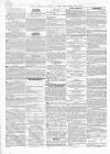 Town and Country Advertiser Wednesday 16 April 1834 Page 2