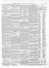 Town and Country Advertiser Wednesday 16 April 1834 Page 3
