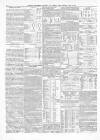 Town and Country Advertiser Wednesday 16 April 1834 Page 4