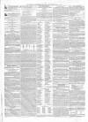 Town and Country Advertiser Wednesday 21 May 1834 Page 2