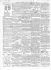 Town and Country Advertiser Wednesday 28 May 1834 Page 4