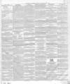 Town and Country Advertiser Wednesday 11 June 1834 Page 3